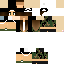 Texture for cher