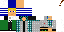 Texture for dddd