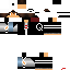 Texture for qweq
