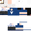 Texture for THIAGO pixel