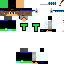 Texture for TheGameCraft
