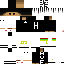 Texture for SJS
