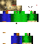 Texture for sBaldis