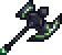 Texture for iron_axe