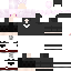 Texture for かざね