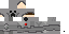 Texture for Lava soldier
