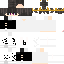 Texture for b2