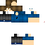 Texture for teste
