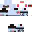 Texture for RoboticRitualV.2