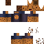 Texture for CoolCoocie