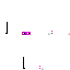 Texture for Kinitopet3
