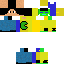 Texture for kenkko