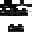 Texture for scrooge