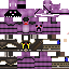Texture for qtqtq