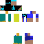 Texture for df