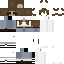 Texture for peepeepoopoo