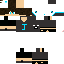 Texture for Jvbsplays