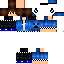 Texture for exbouwer 
