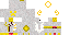 Texture for creep