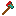 Texture for blod yxa
