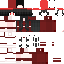 Texture for mana