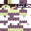 Texture for IvanCrafter01 Shulker