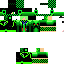 Texture for Nesib
