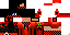 Texture for :):)
