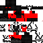 Texture for ssss