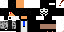 Texture for cedric