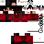 Texture for sg