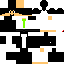 Texture for h,ar2