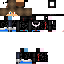 Texture for Joshi08