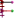 Texture for ZXC стрела
