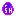 Texture for yakışdjkfhasjgkbbf tgas