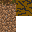 Texture for Земля из Spore Monsters IO