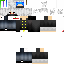Texture for X_Terminator