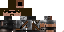Texture for asdf