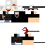 Texture for SoyKrazy