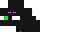 Texture for SAD
