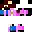 Texture for TOM