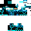 Texture for matejsek