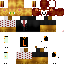 Texture for leafar
