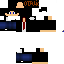 Texture for NubinhoXD