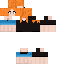 Texture for BaseForm