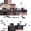 Texture for adda