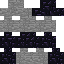 Texture for დფგო[[პუყრს