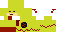 Texture for flash reverso