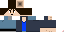 Texture for matheus