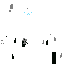 Texture for 432dd